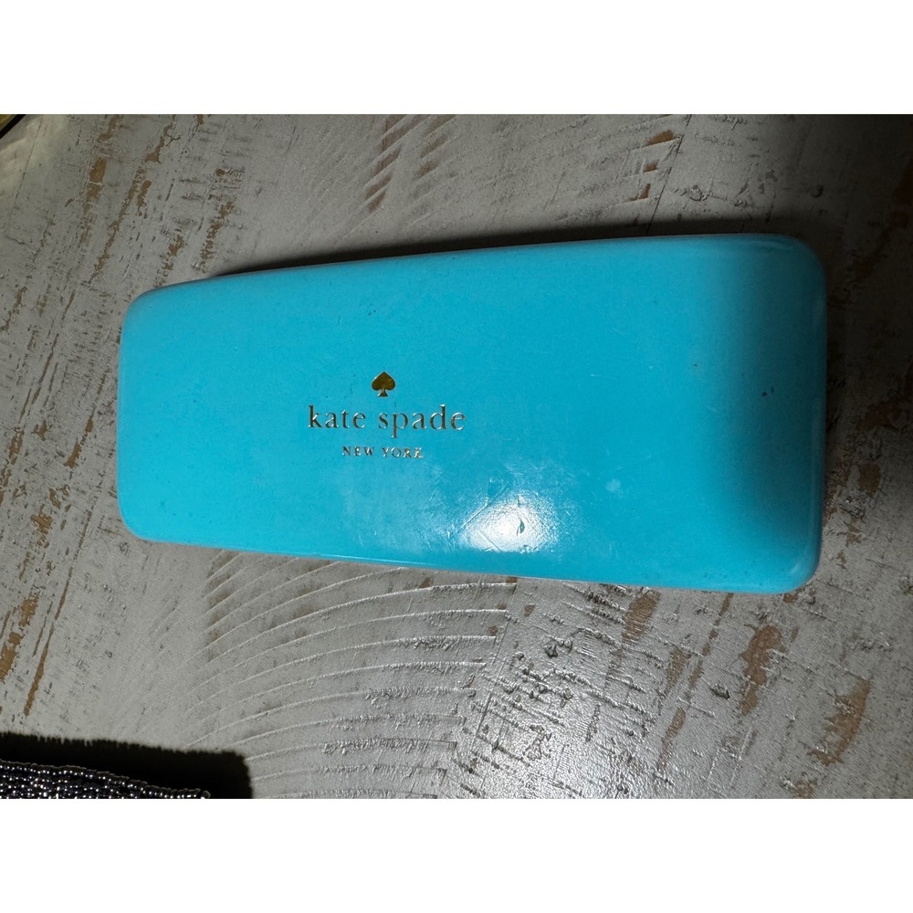 Eyeglass Case Kate Spade